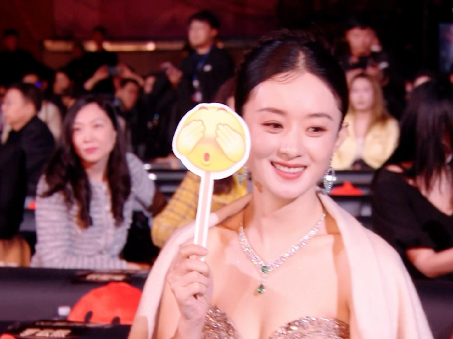 好可爱啊🥰 