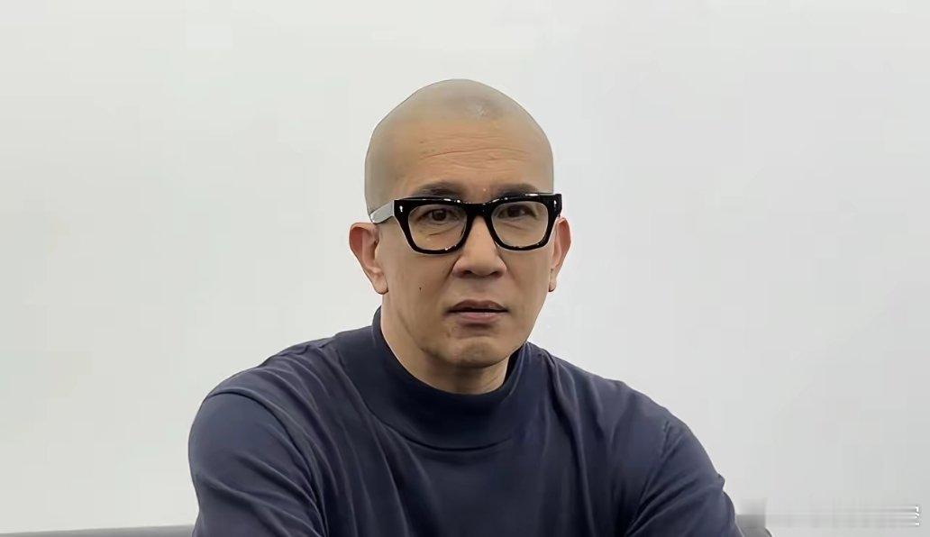 蹭着大s的流量，汪小菲和具俊晔活得风生水起，只有大S才是人生的输家。为啥对待前任