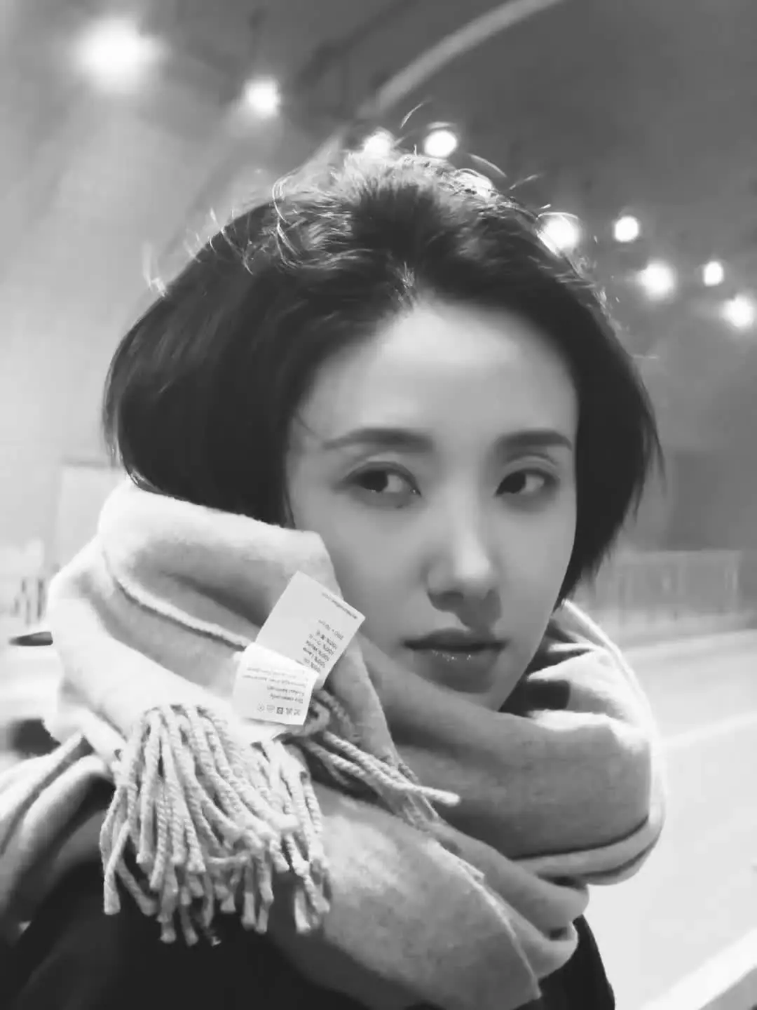 也是会发动图的人了😎