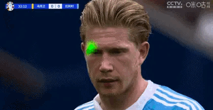 欧洲杯真是越看越难看了！[发怒]毫无精彩可言，全靠演技，唯有球迷最真，也仅有以这