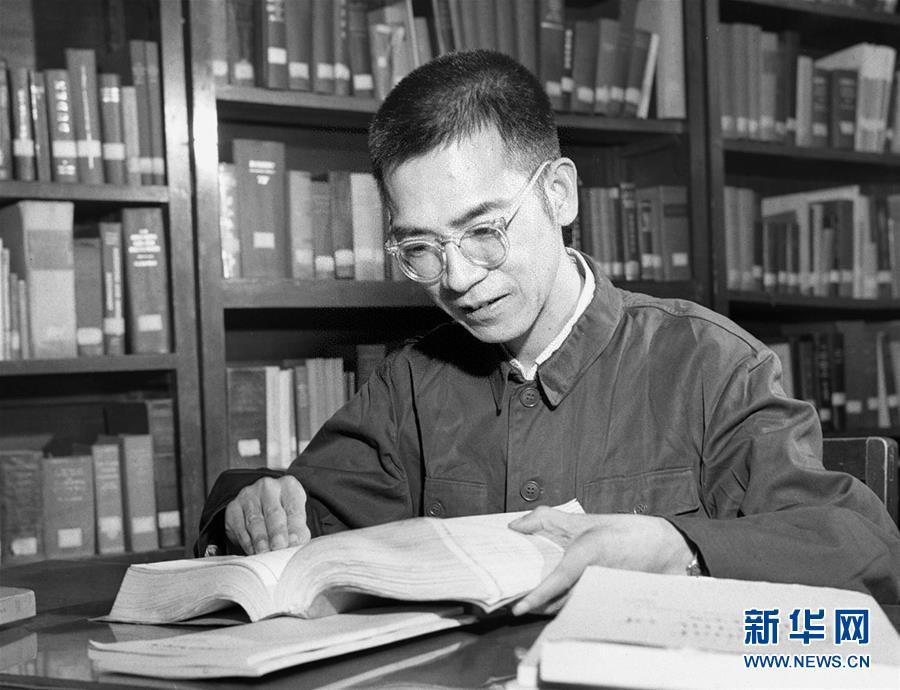能让央行束手无策的经济“大雷”，终究还是爆了！其实央行最忌惮的从来不是通缩，也并