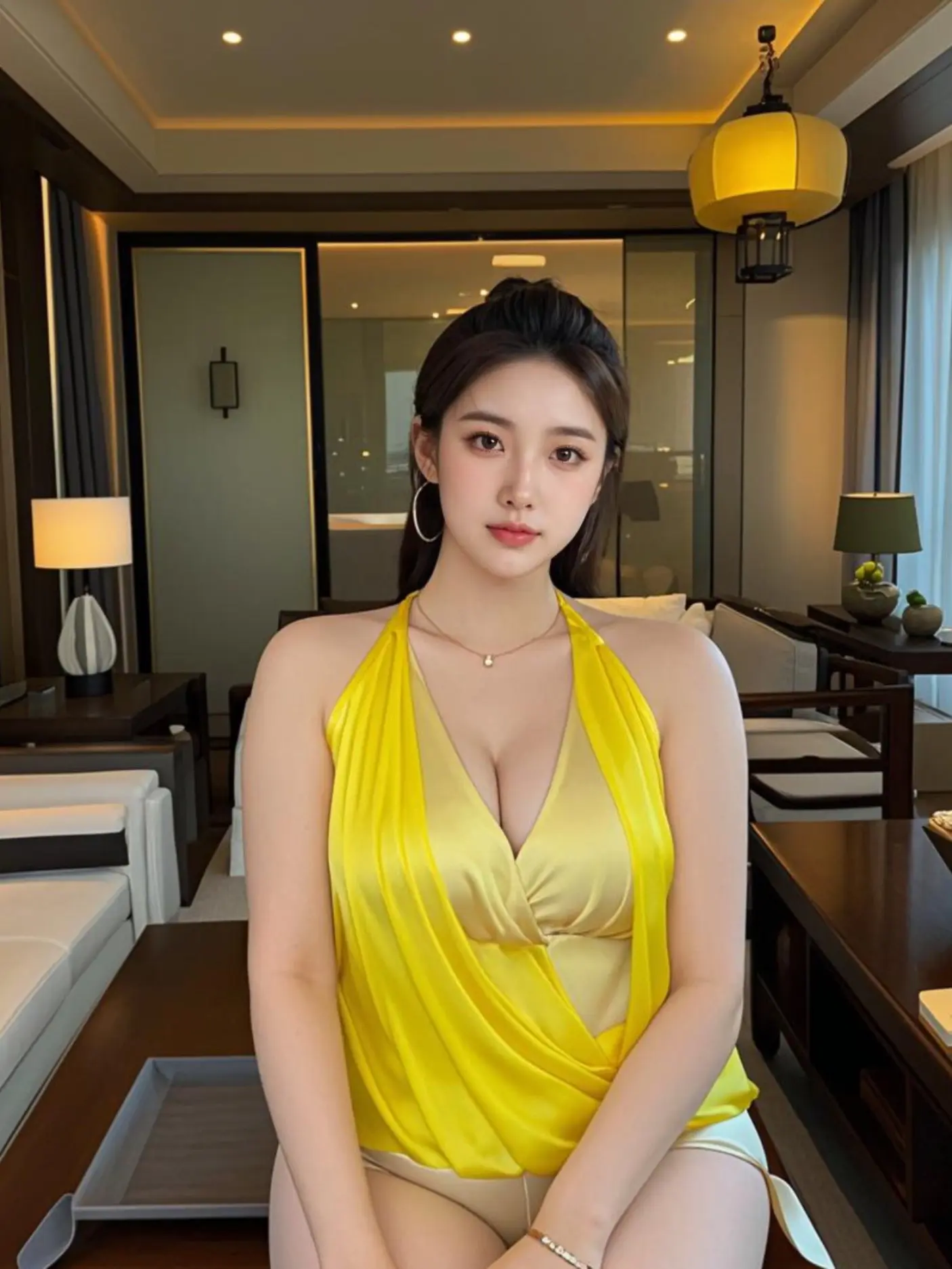 语录 虚构演绎仅供娱乐