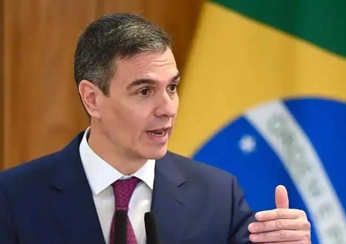 欧盟上演双面戏码：一边对暂停欧以协议的提议直接否决，一边又同意加大对伊朗的制裁，