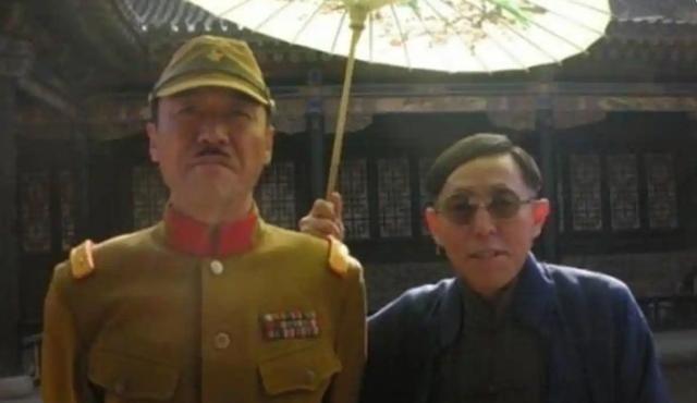 如果中国再一次陷入战争，汉奸会有多少呢？这个问题当然没有确切答案，但我敢肯定，数