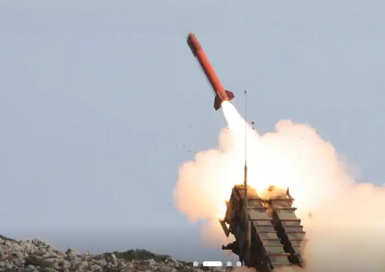 伊朗未来命运充满变数，但反击美以到底或许就是胜利。当下伊朗正陷入一场长期低强度消