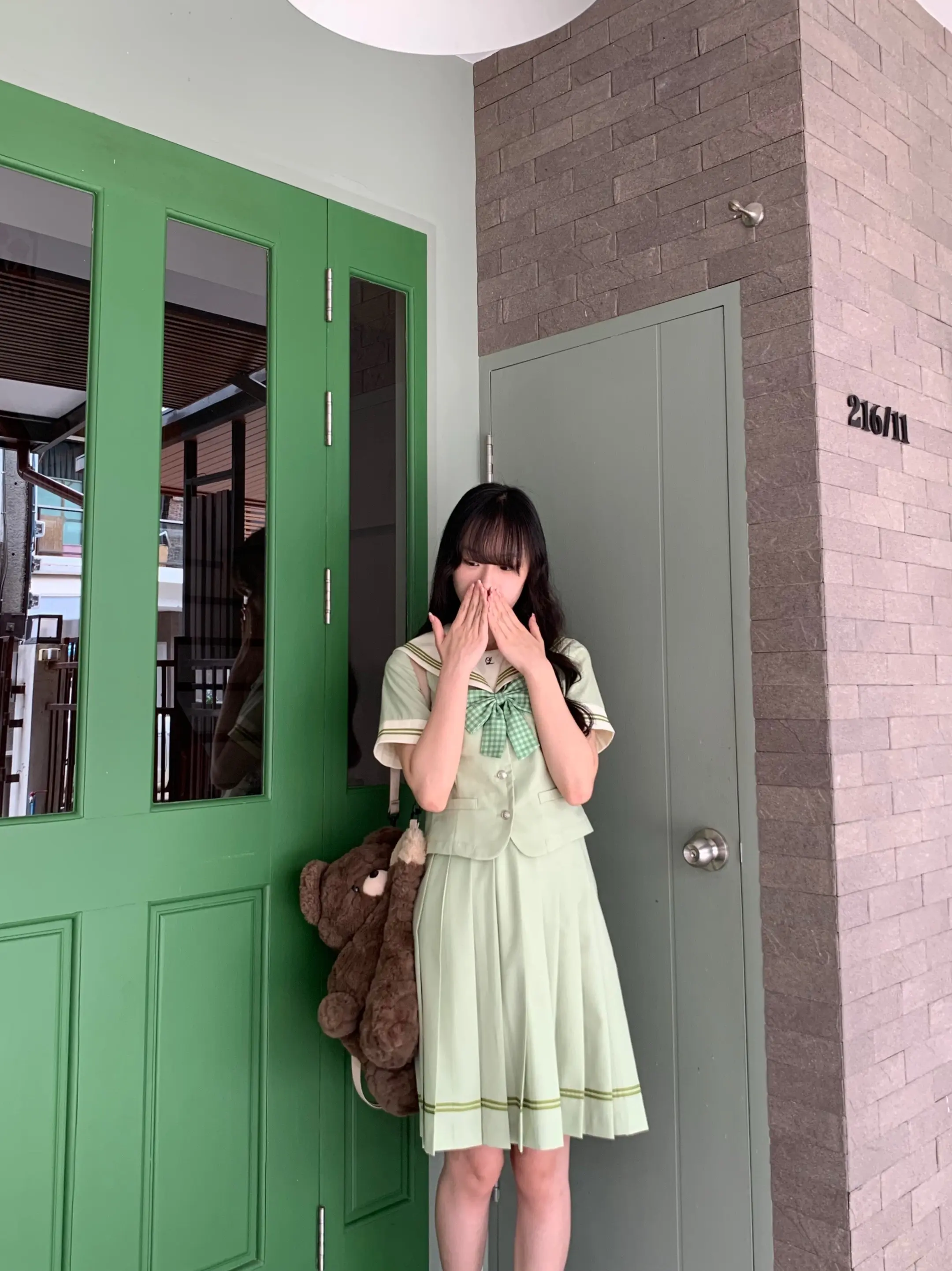 如果520那天的外卖架上堆满了鲜花和蛋糕，那我的拼好饭放在哪…