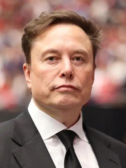 最近我国航天领域接连取得突破，朱雀三号完成国内首次运载火箭一子级陆地垂直回收，长