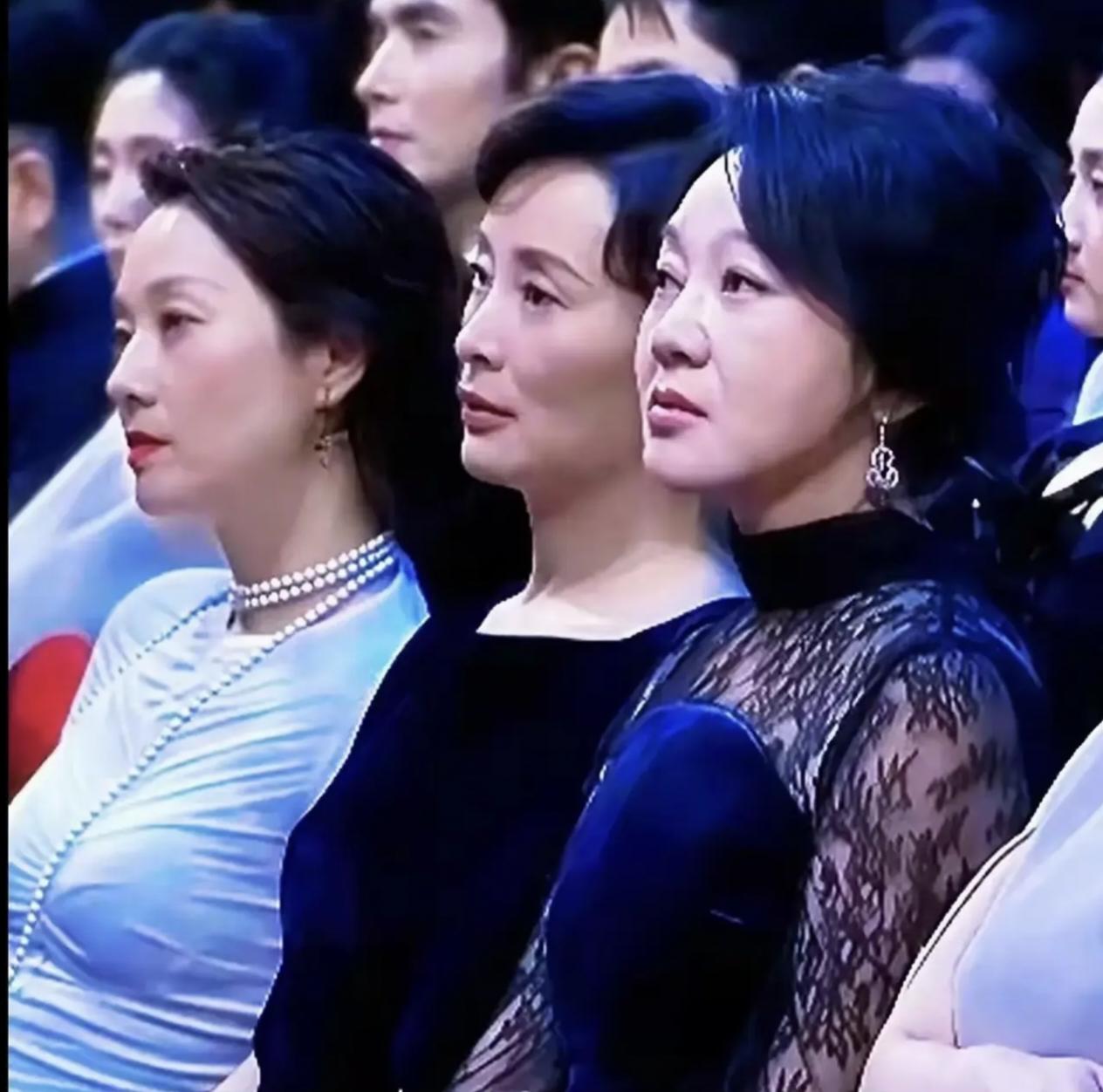 第35届飞天奖（2026年）优秀女演员奖项，宋佳‌凭借剧集《山花烂漫时》成功摘得