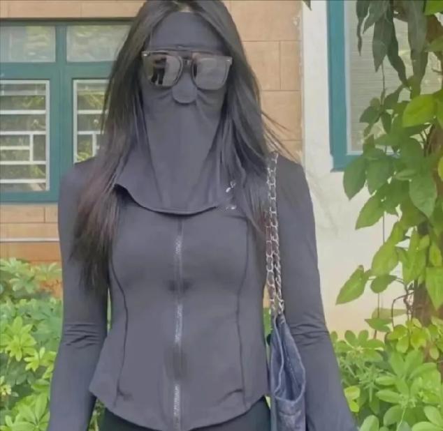 因小失大啊！48岁成都女子睡前翻身，竟意外骨折！原因却让人惊掉下巴！原来她20多