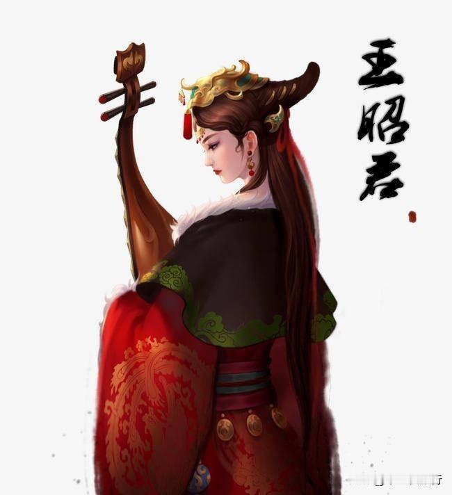 美人，历来都是历史经久不衰的一个话题。“沉鱼落雁、闭月羞花”这四大源自古风诗词的