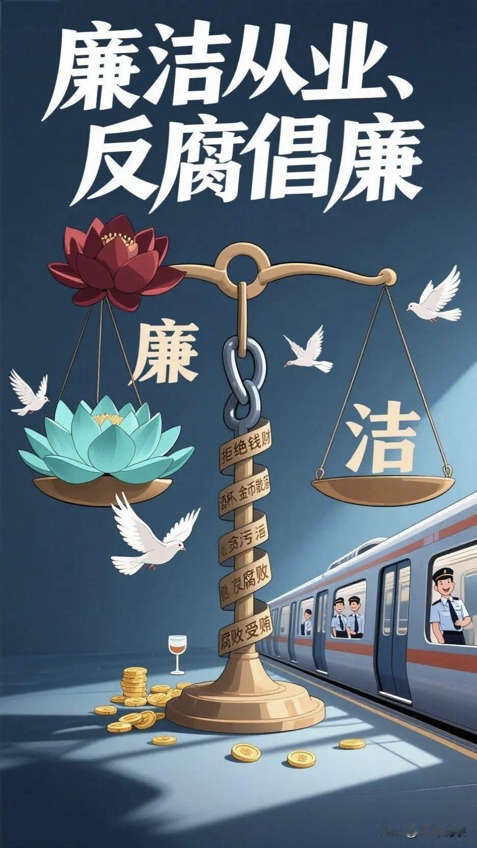 现实生活中，知道那些还在位的贪腐领导，他们最害怕的是什么吗？

别看他们表面上伪