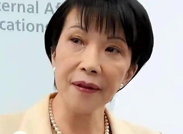 一位日本华人曾发话：“现在中国若再战日本，撑不了14年”其实不是中国“能撑多久”