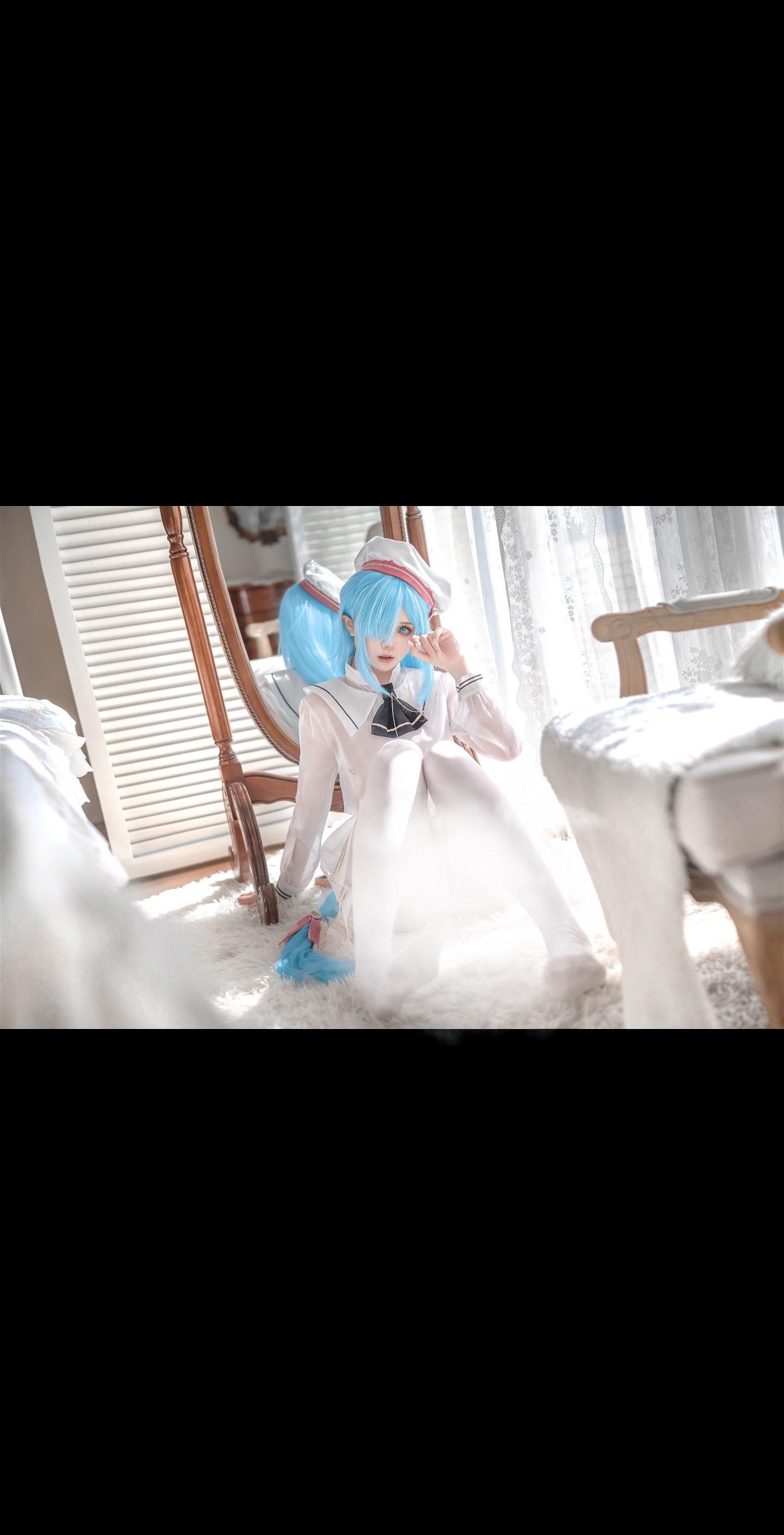 指挥官拜托拜托(＞人＜;)