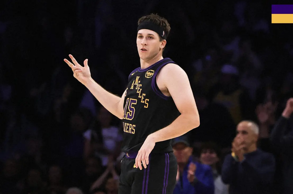 湖人计划在本赛季结束后，一旦自由球员市场开启，将向里夫斯提供一份为期5年、价值2