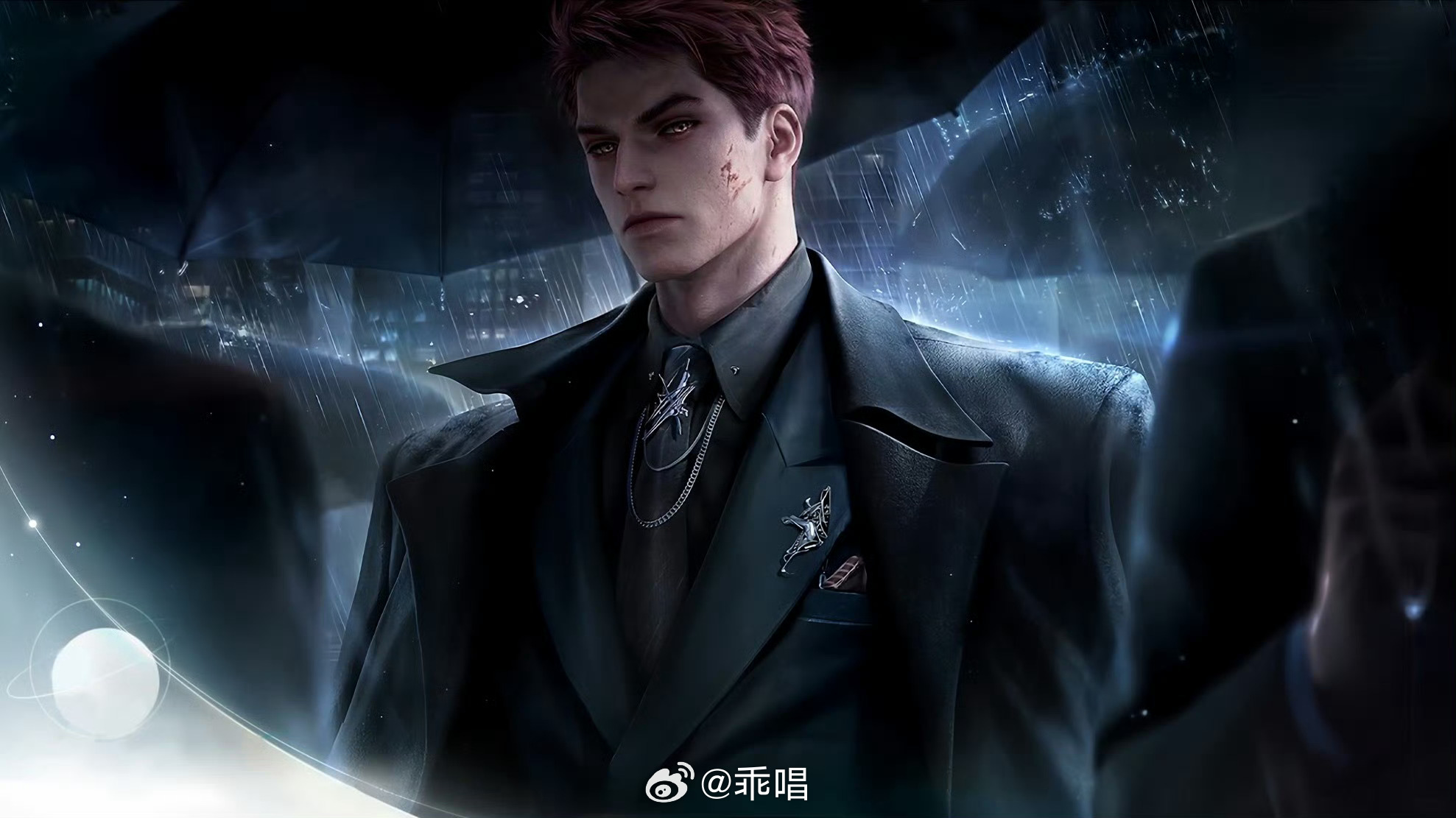 很震惊很无奈！ 