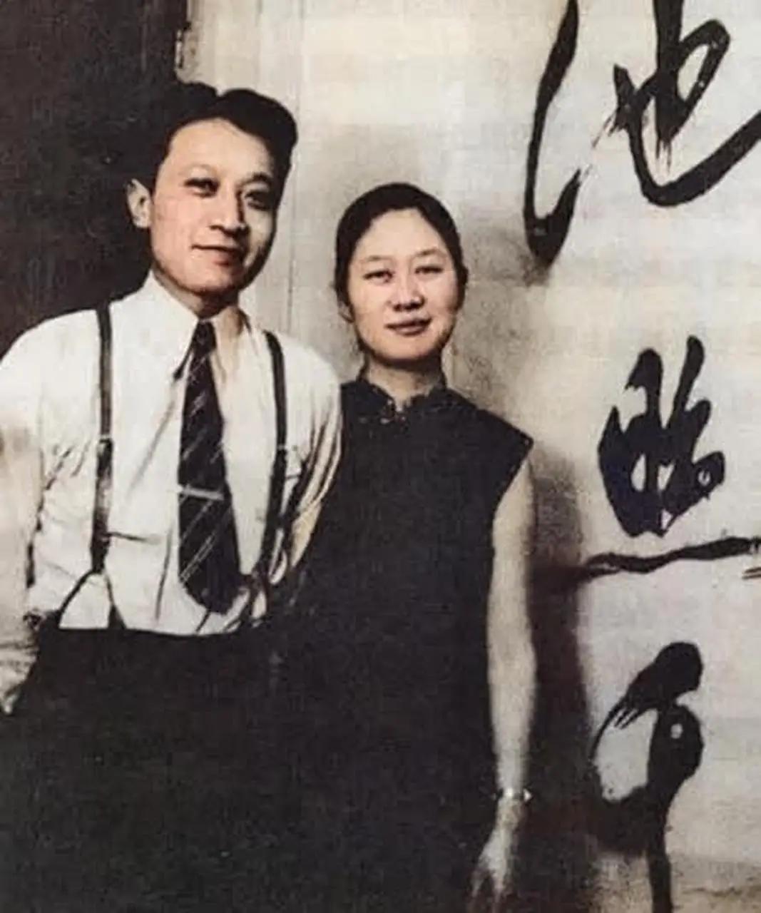 1932年，燕大校花赵萝蕤报考清华外文研究所，英语考了满分100分，德语却考了0