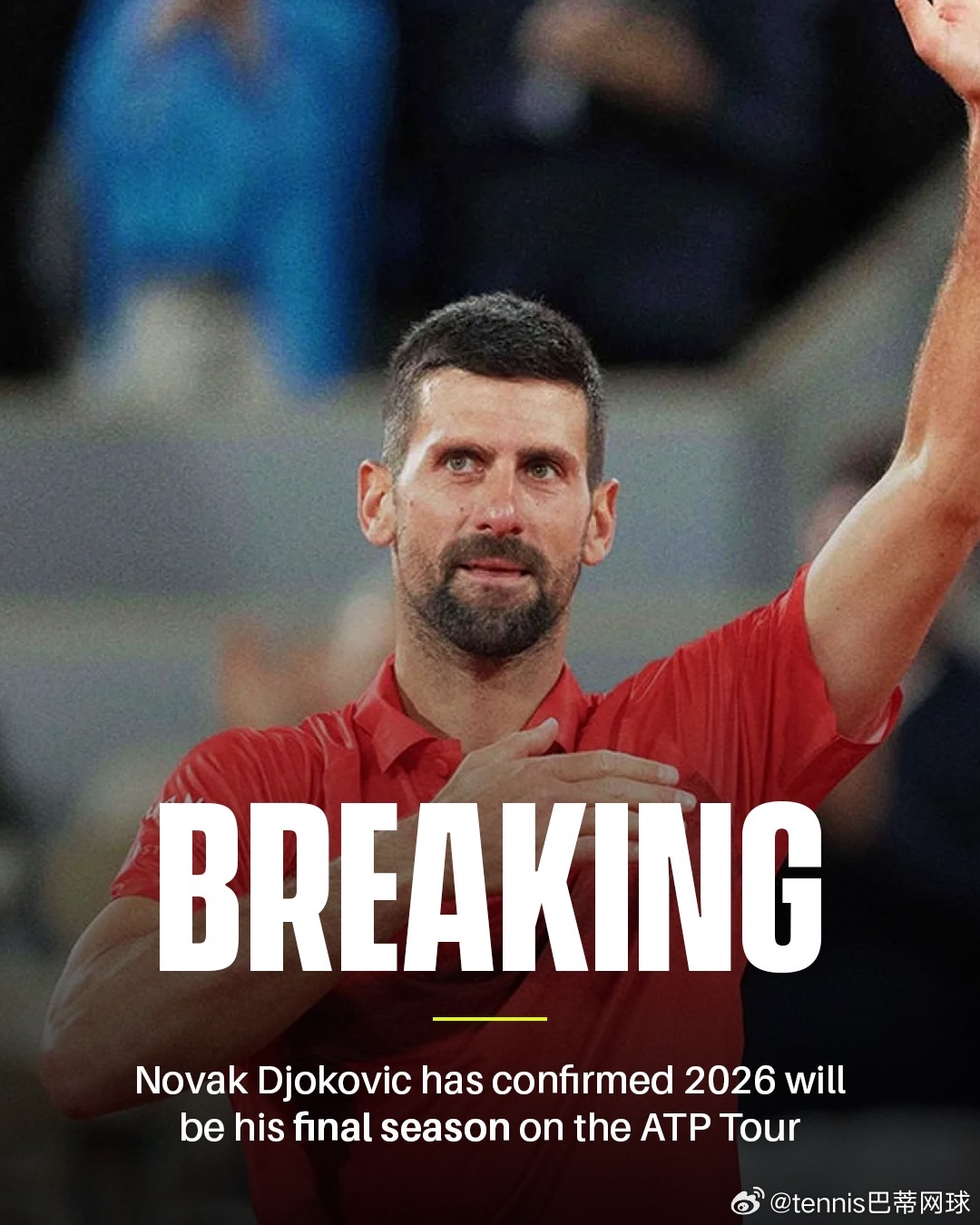 愚人节外网的各种恶作剧今天4.1愚人节，外网的恶作剧目前看到的，还有更离谱的吗w