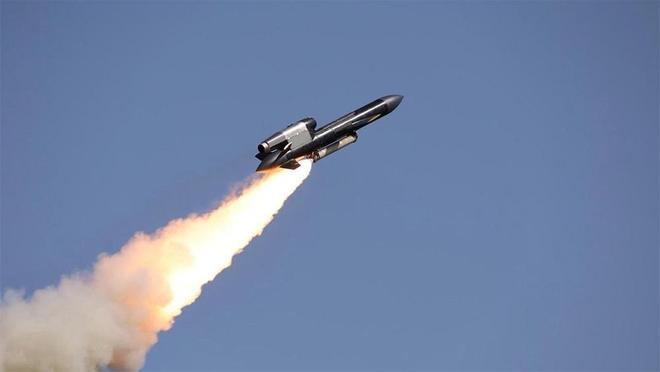 乌克兰发起大规模报复行动，使用导弹打击了俄罗斯边境城市别尔哥罗德的一处大型变电站