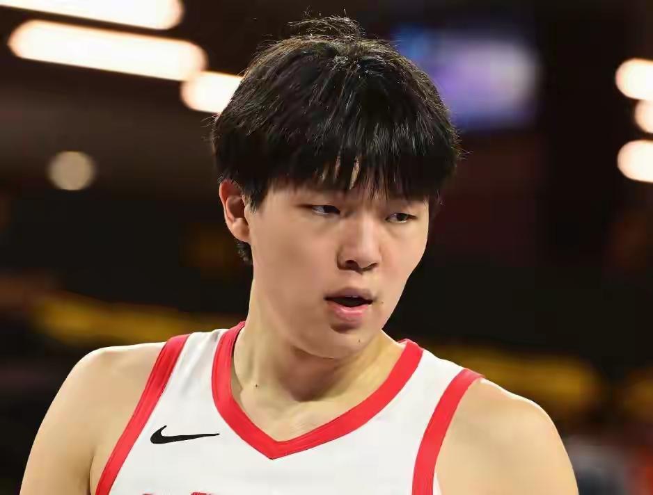 打的好就回归啦我能尽快康复 终于开始出发了 再顺利一点吧