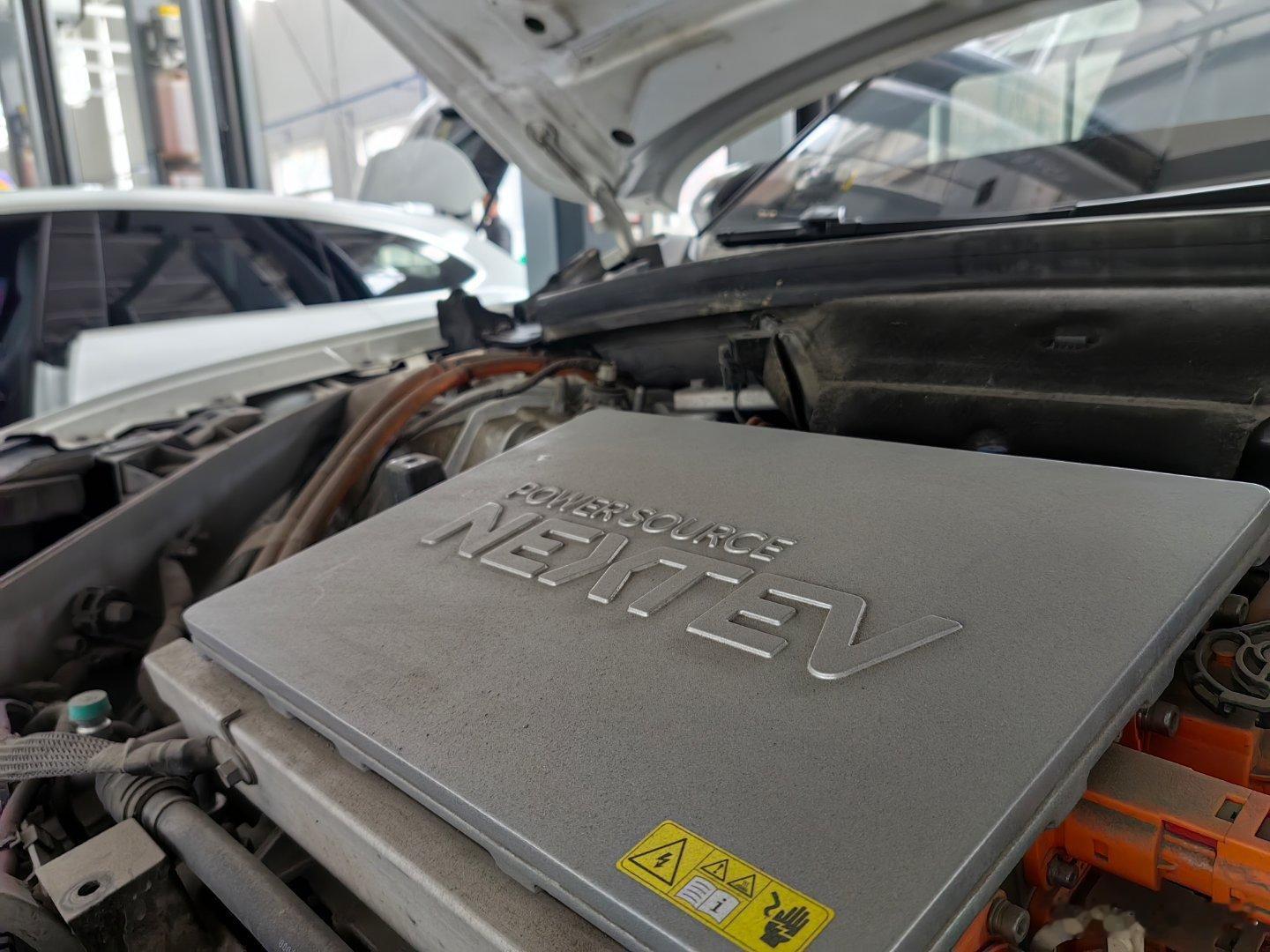 年前最后一个出差