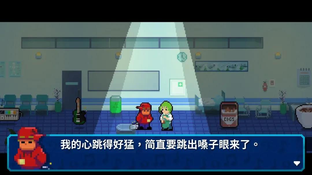 两人起家，单作爆卖7000万：2026这个品类要爆了？