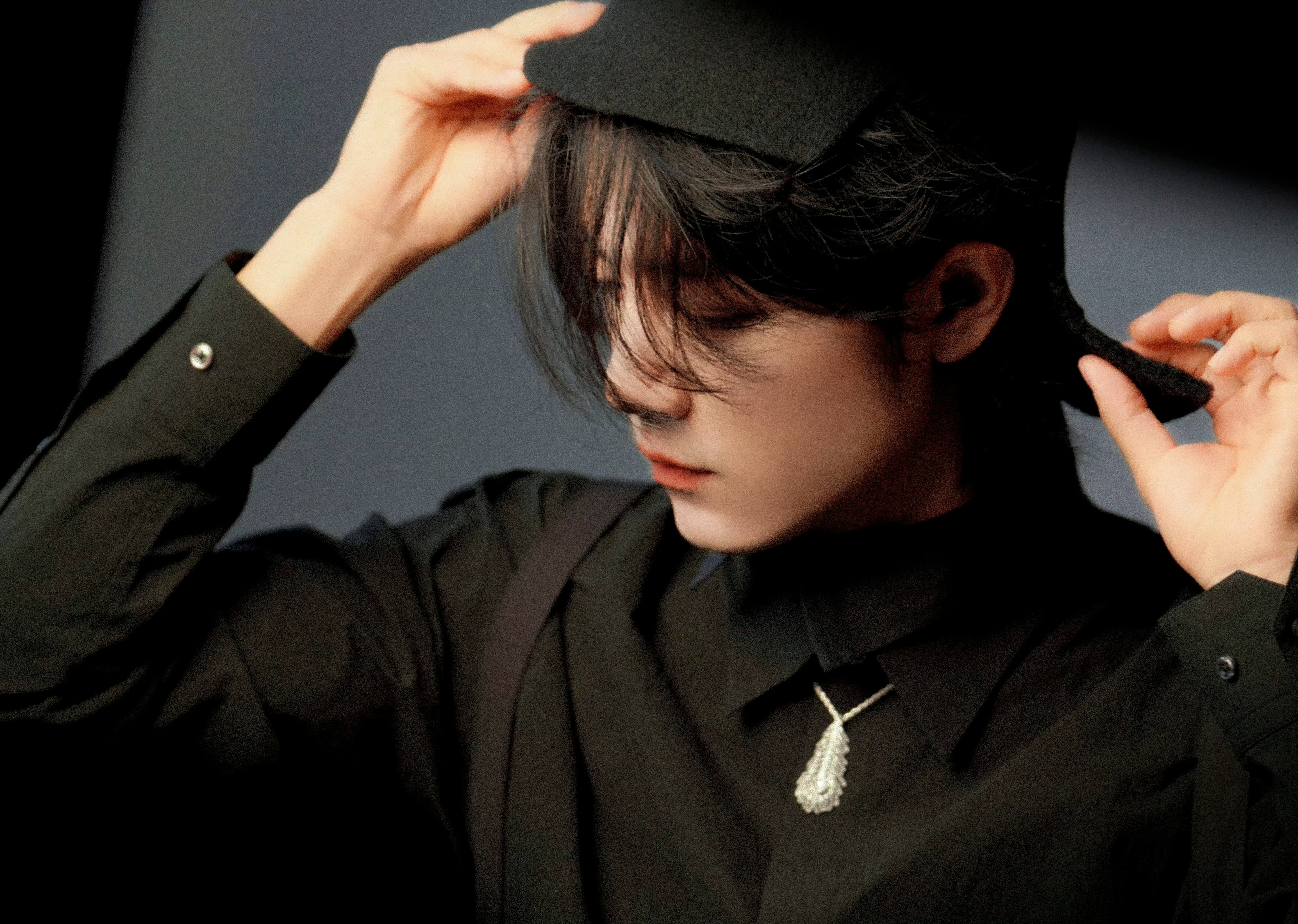 超好看！！！！