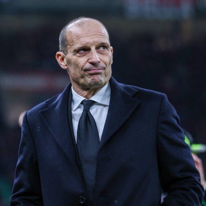 【维罗纳0比1AC米兰 】争四关键战终于拿下了，很多人觉得踢的难看，我承认难看，