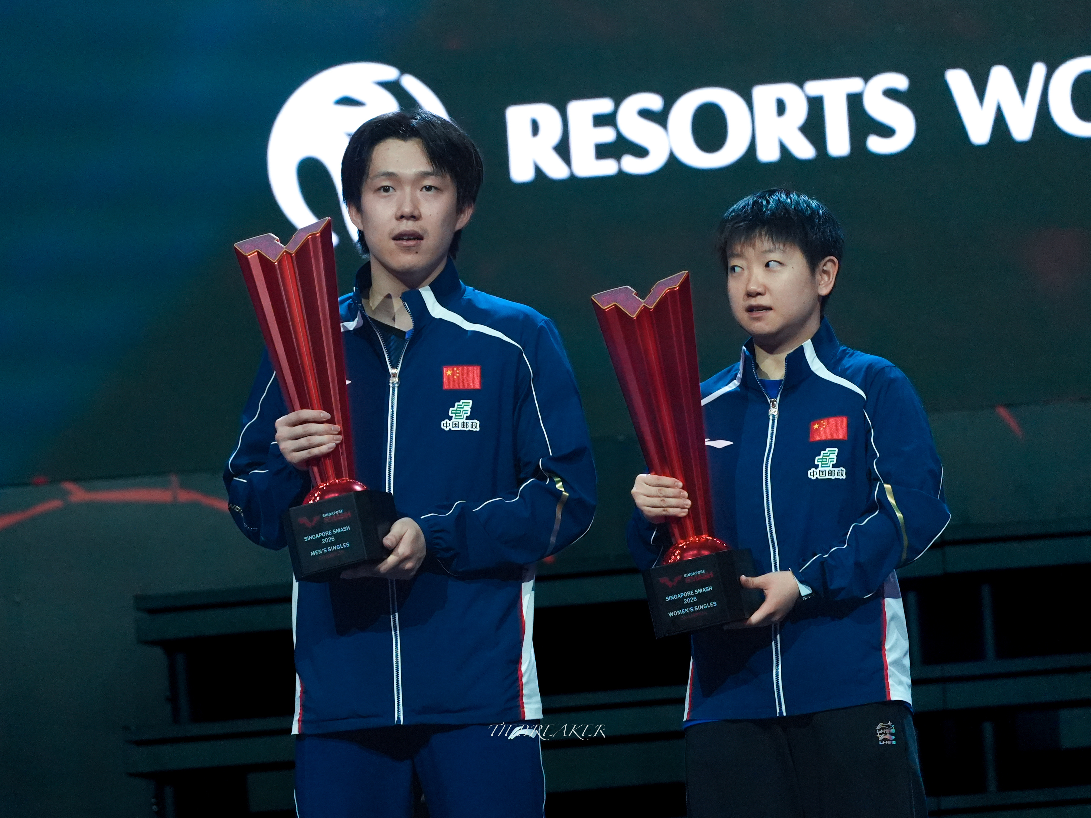 废片努力拯救一把belike（拍照分工紧急讨论中💬💬 