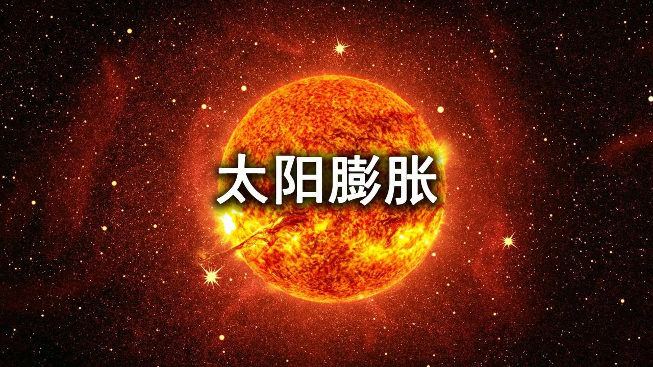 10个旺自己的玄学小技巧，具体干货：

1.晨间能量启动法 每天起床后，面对东方