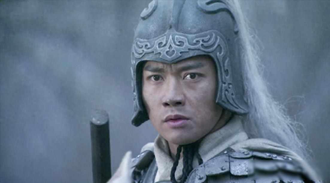 三国之中堪称完美的三大名将，魏蜀吴各有一人，他们分别是谁？
说起三国最狠的角色，