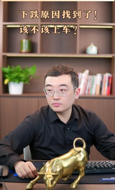 专业设备太牛x了，直接给我干成王嘉尔了…