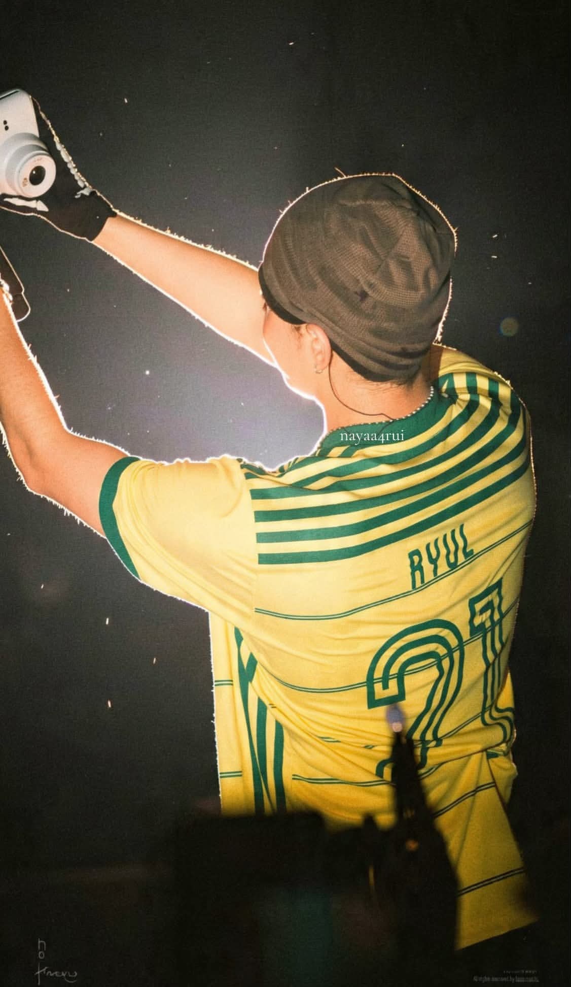 4shoboiz 🇧🇷. ver ©️nayaa4rui ​​​
