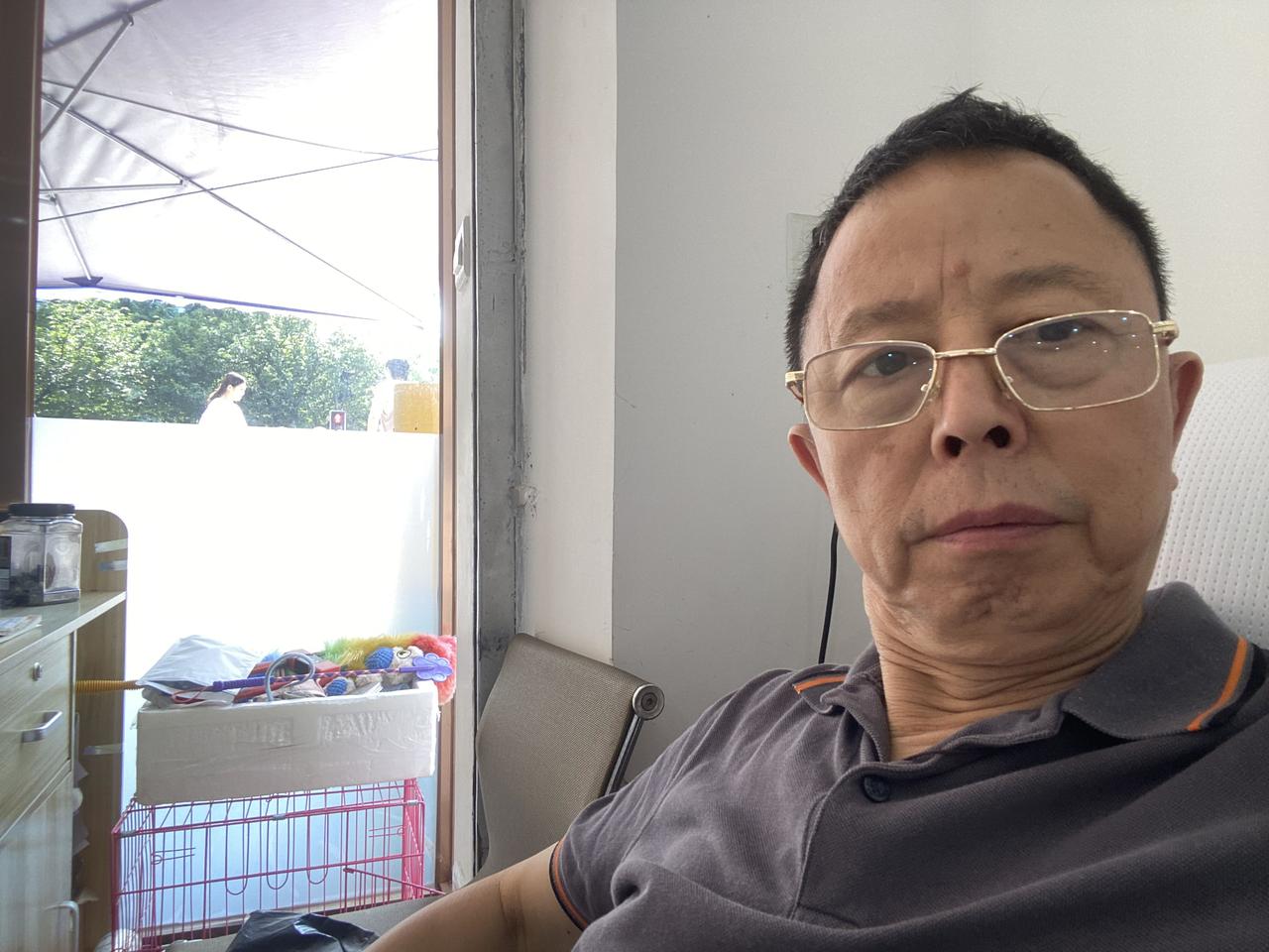 伊朗击落41架F35战机吗？

各位网友晚上好，我们继续关注俄乌局势。目前战事仍