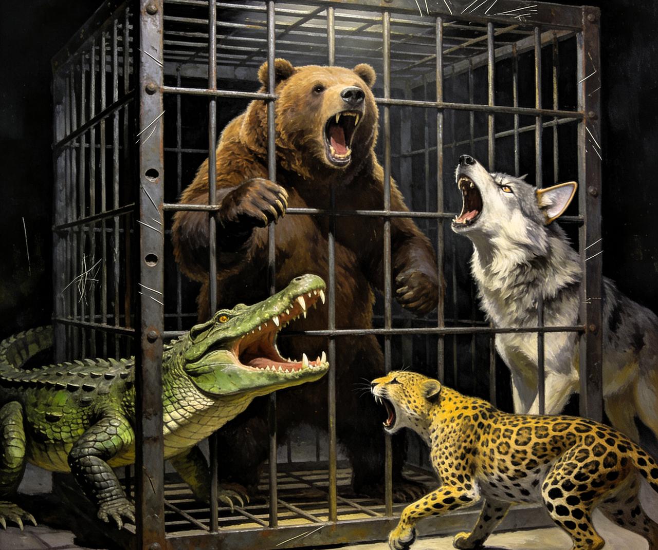 大消息！
网友分享“28里杜粉相关的部分账号近来动作不少，有的账号检索不到，有的