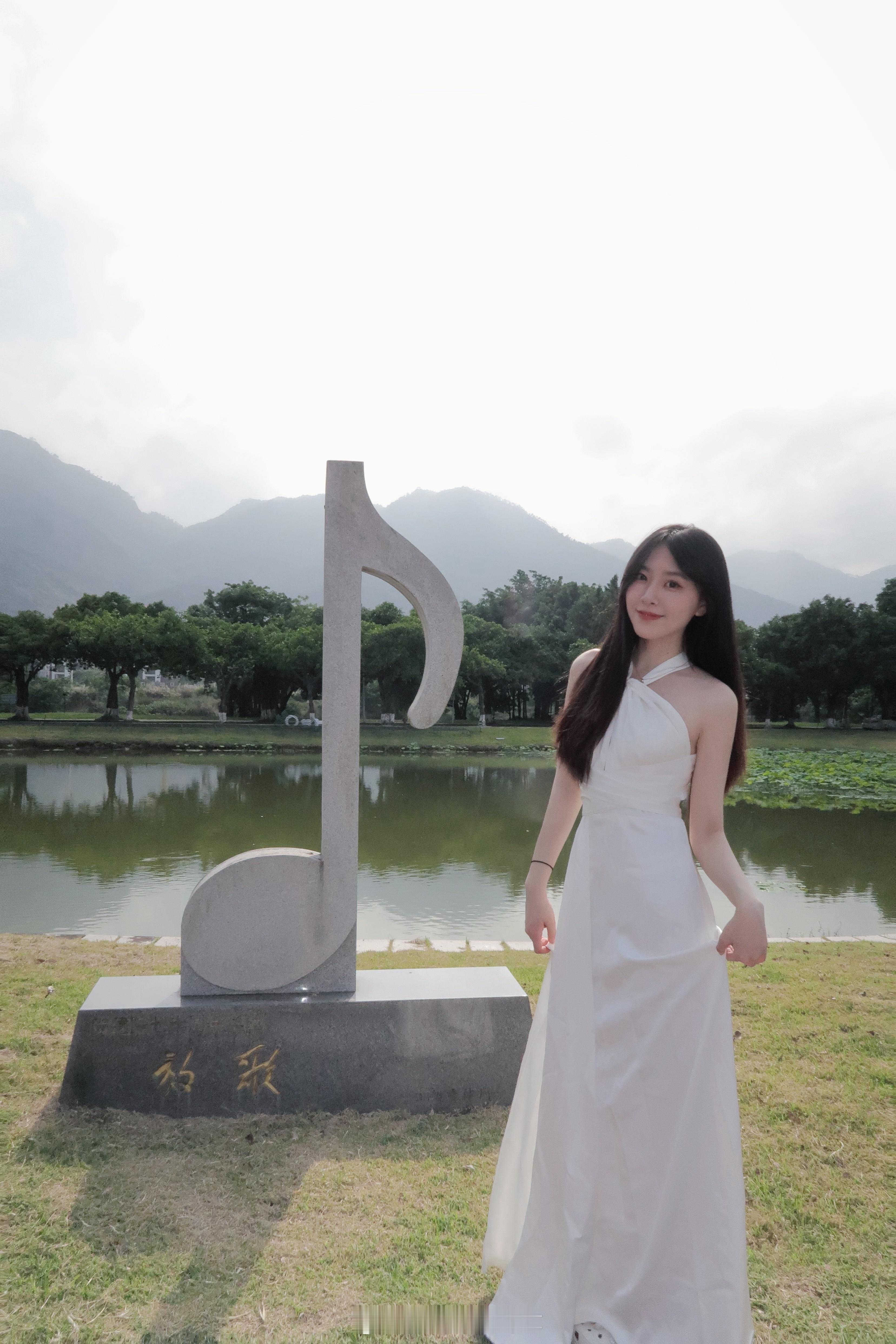 ▸🎓🎶🐾～就这么水灵灵的毕业 ​​​