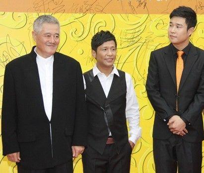 同样是从赵本山门下走出来，宋小宝和小沈阳这哥俩，愣是走出了两条完全不同的道儿，说