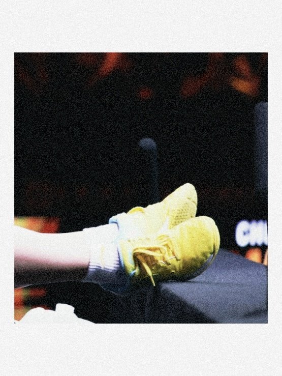 “玛莎拉迪同”加油！国乒加油！#国乒女团vs日本#（图水） ​​​