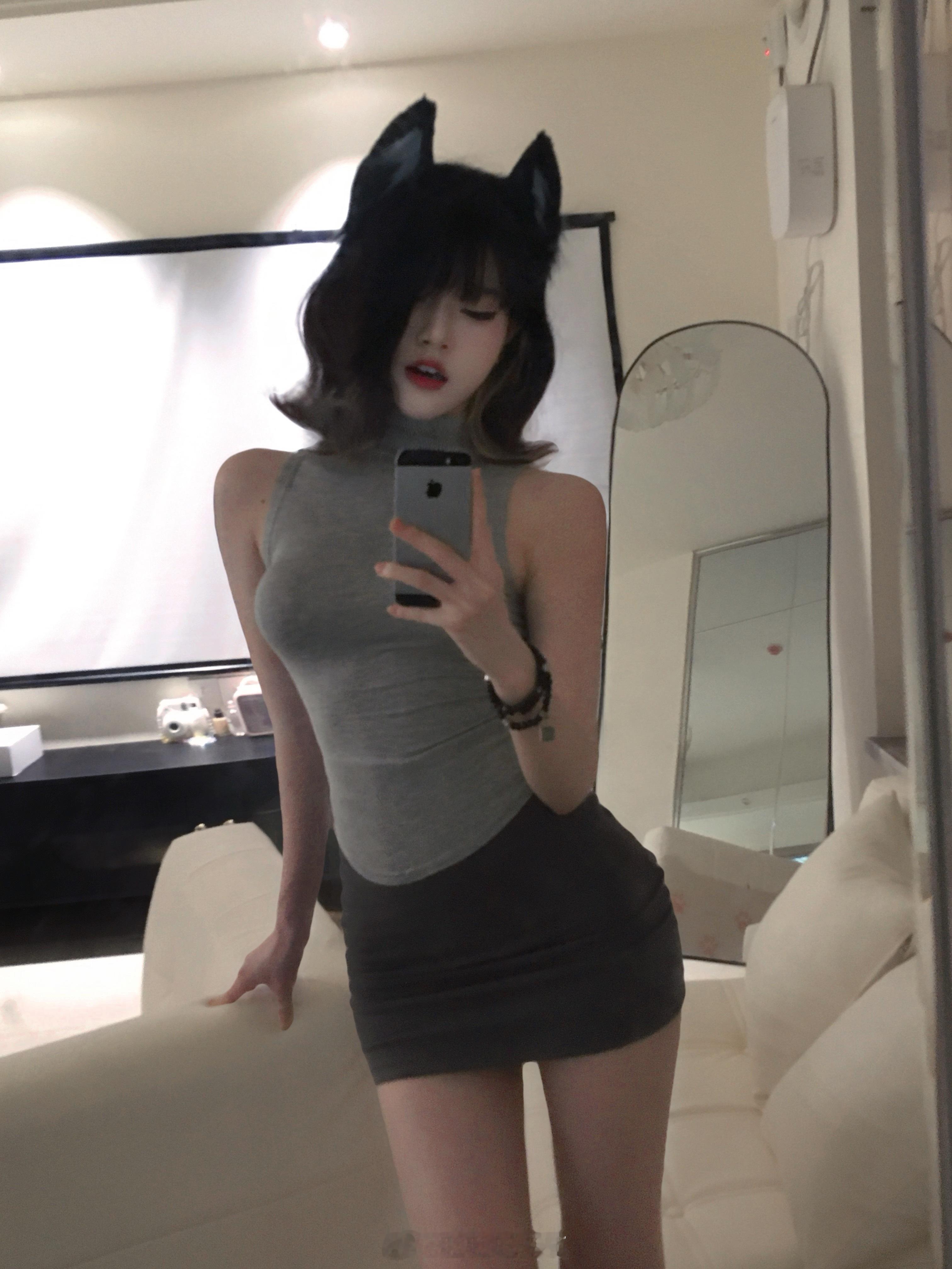 拿不下你 我的问题 ​​​