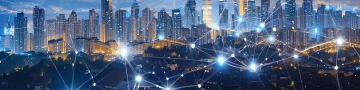 我国律师行业的改革方向刍议，从“半公职化”探索到公共法律服务体系的完善

现阶段