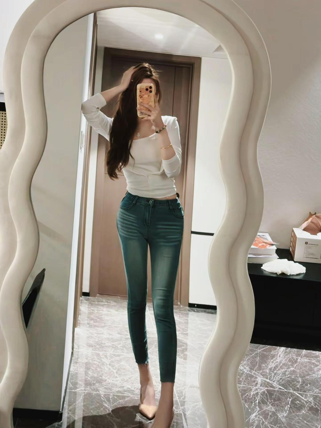 别浏览了 周报上你都成铁粉了