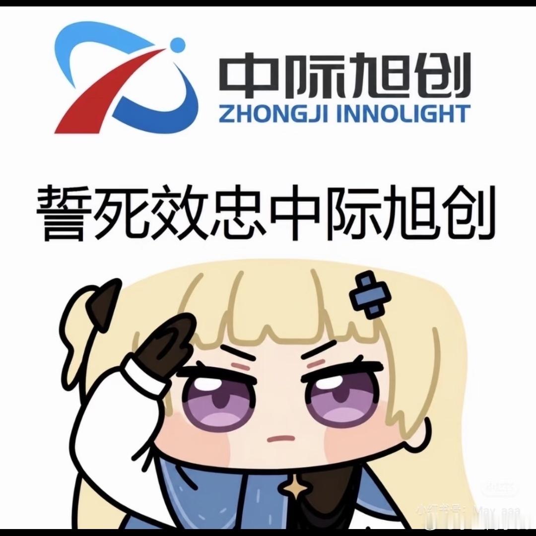 又安静了，怎么不cpo了，怎么不半导体了，怎么不航天存储了，聊天记录分分钟999