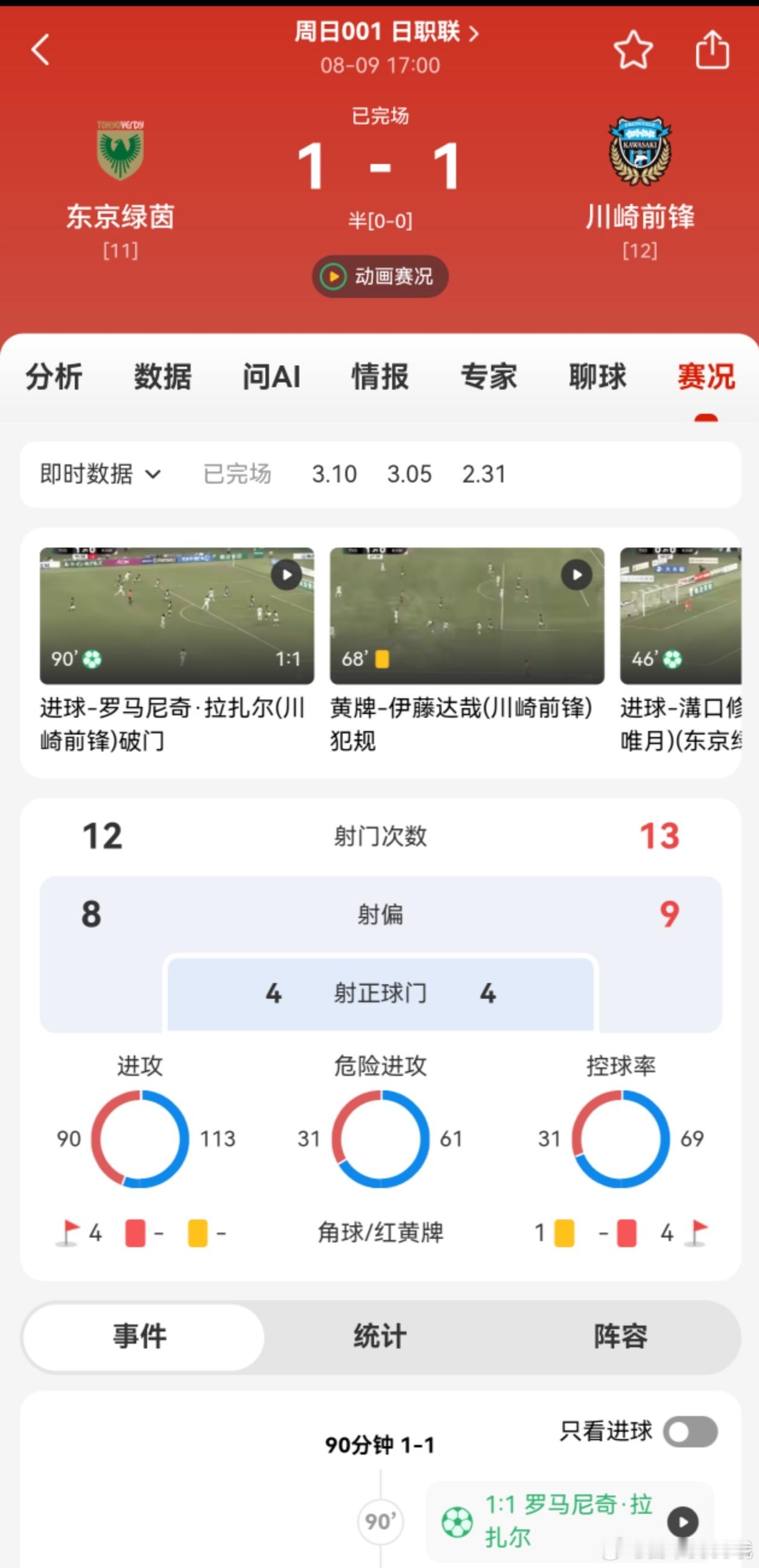 川崎绝平东京 永州