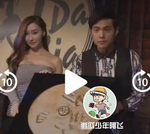 刘若雪刚刚发律师声明了，说她和周杰伦的传闻不实。 