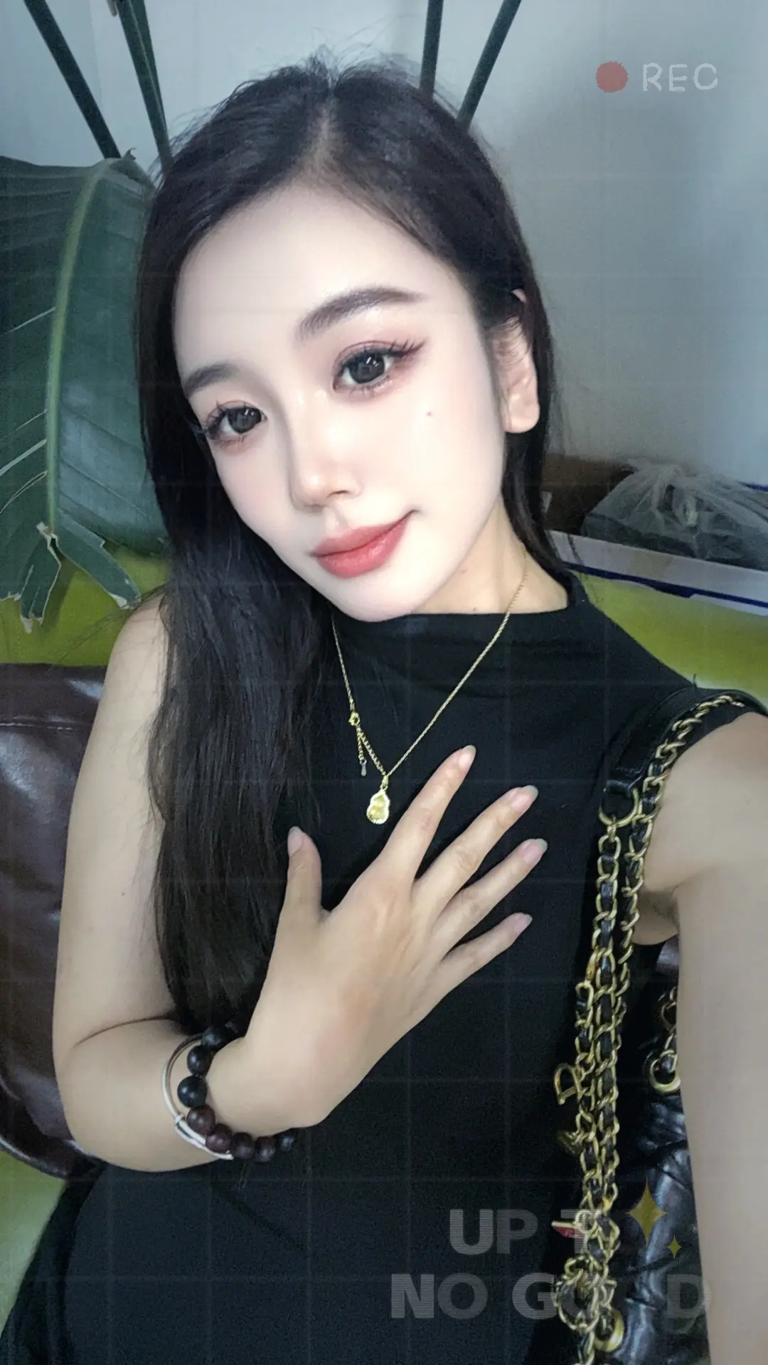 悟已往之不谏，知来者之可追；实迷途其未远，觉今是而昨非。