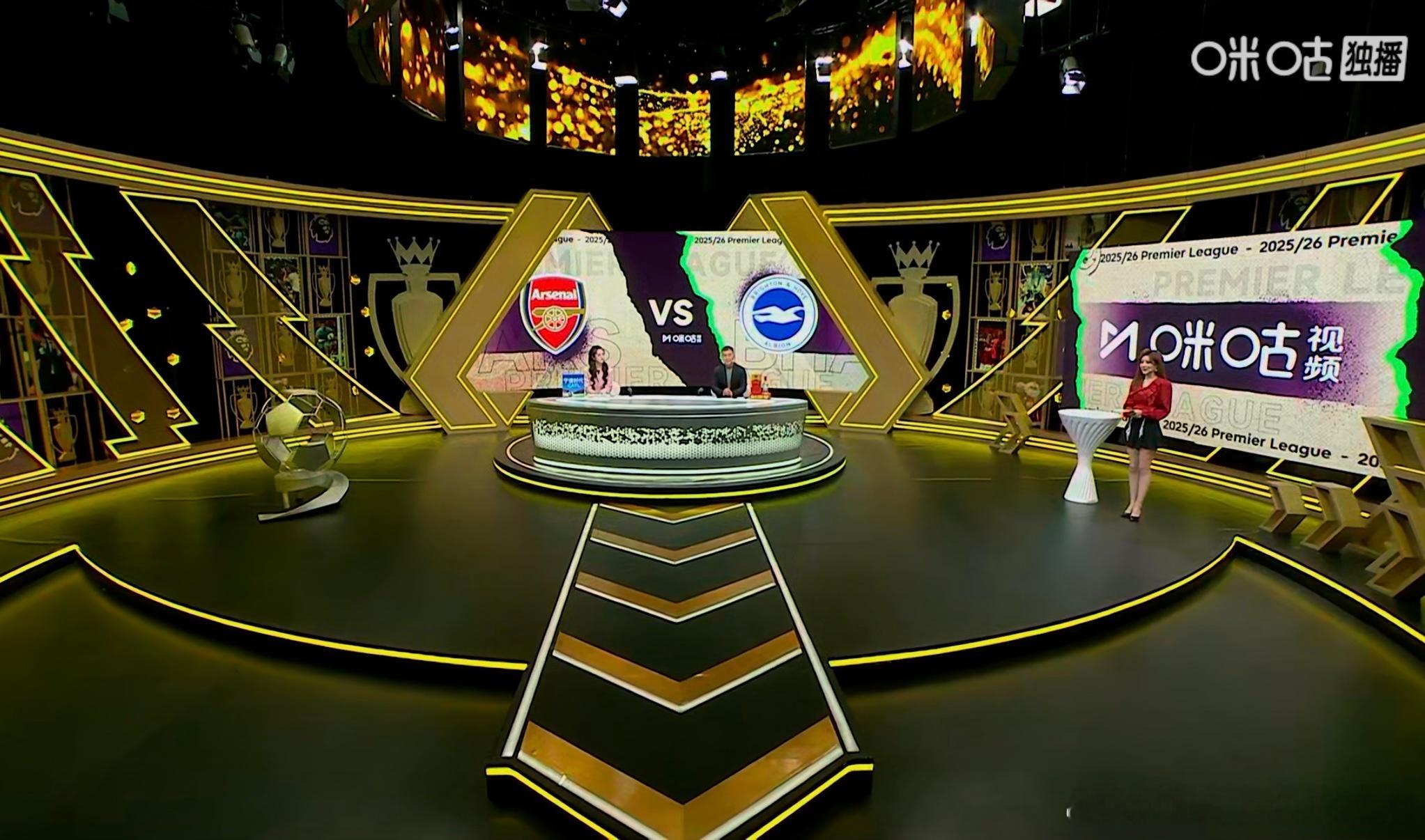 2025的班就上到这里，2026再见啦朋友们祝大家新年快乐万事顺意！2025回忆