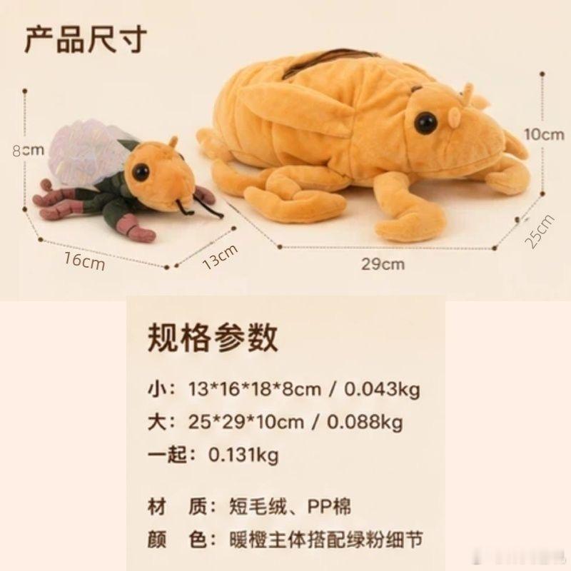 金蝉脱壳！ ​​​