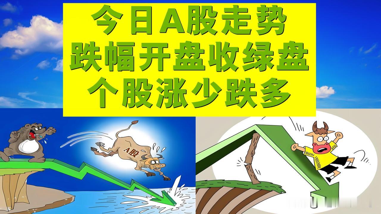 周三A股将走高收涨还是继续走低？我来简单表达观点。

1、A股的大小伙伴们，周三