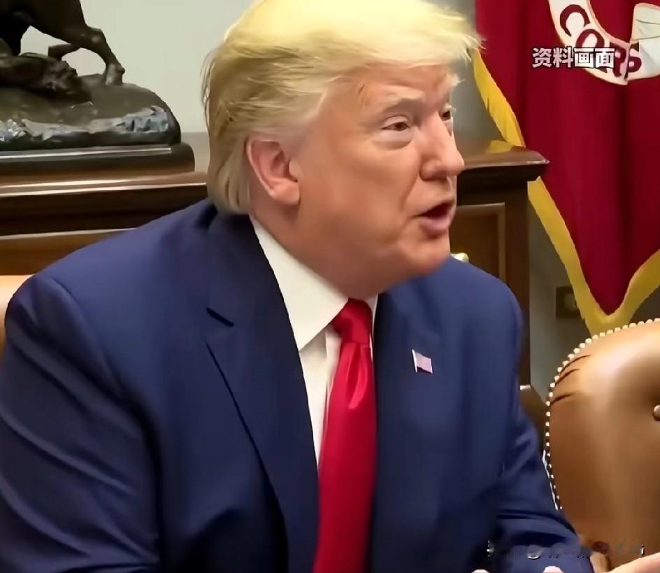 特朗普称，泰柬同意停火！上次也是特朗普调解的吧，可没过多长时间泰柬又打起来了，现