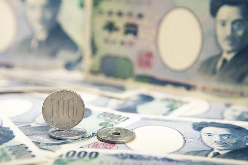 日本央行加息却没能阻止日元下跌，这情况有点迷。为缓解日元贬值和国内通胀，日本央行