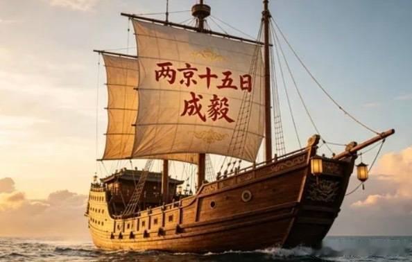 成毅[超话]成毅配音两京十五日cy成毅朱瞻基 cy朱门酒肉臭，路有冻死骨民族的脊